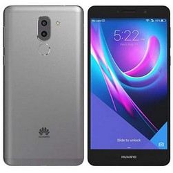 Прошивка телефона Huawei Mate 9 Lite в Тюмени